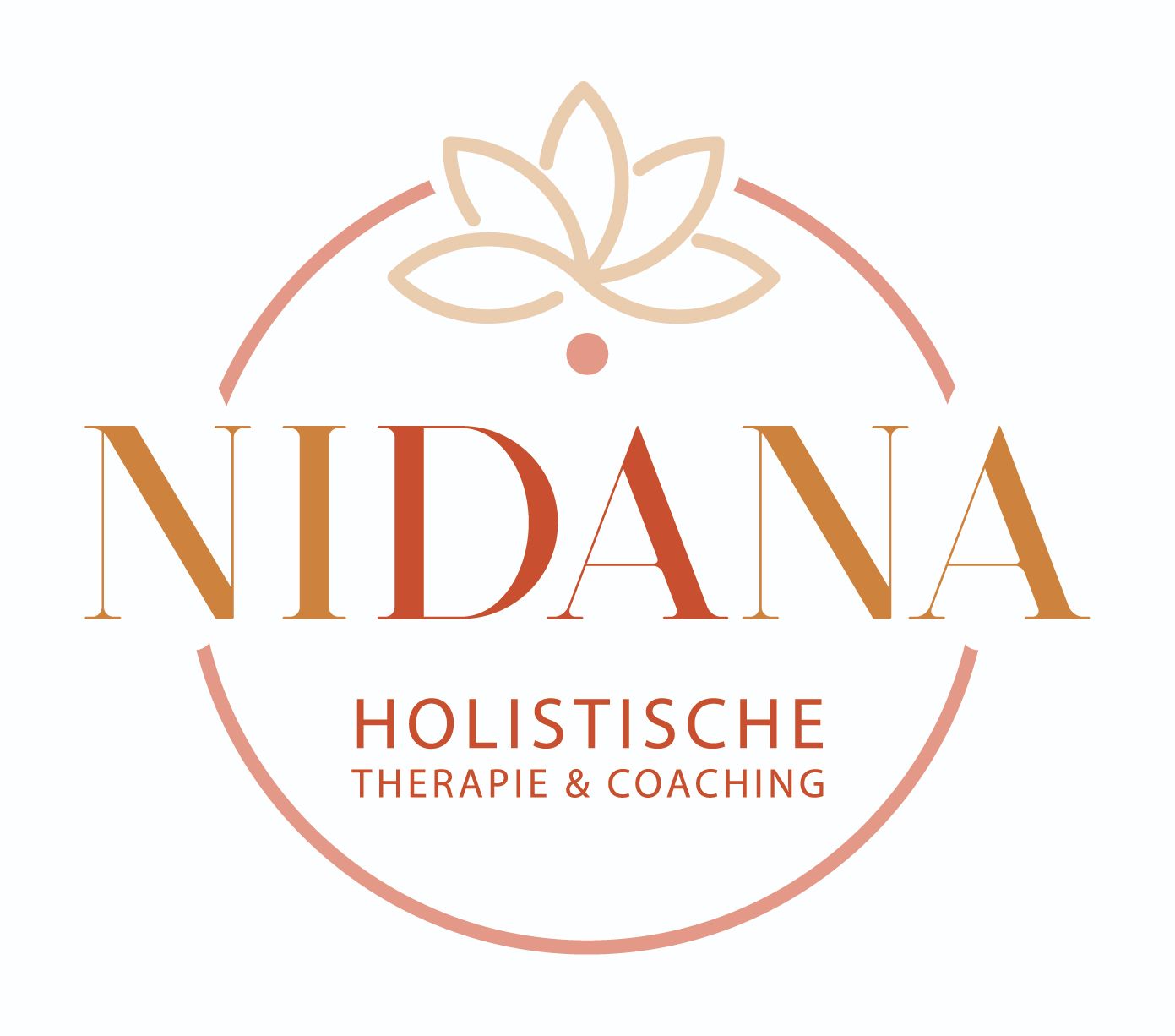 Logo Nidana